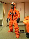 IMSUITORANGE074