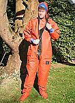 IMSUITORANGE075