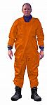 IMSUITORANGE076