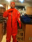 IMSUITORANGE082