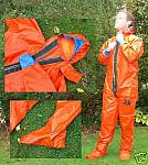 IMSUITORANGE086