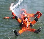 IMSUITORANGE088