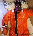 IMSUITORANGE101