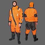 IMSUITORANGE102