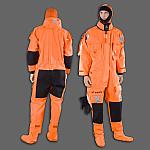 IMSUITORANGE106