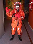 IMSUITORANGE116