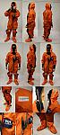 IMSUITORANGE125