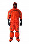 IMSUITORANGE126