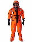 IMSUITORANGE134