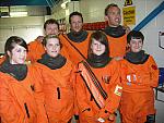IMSUITORANGE141