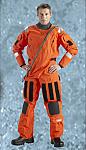 IMSUITORANGE143