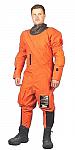 IMSUITORANGE147
