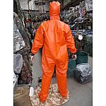 IMSUITORANGE177