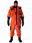 IMSUITORANGE181
