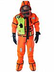 IMSUITORANGE182