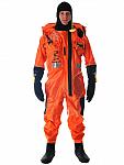 IMSUITORANGE183