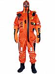 IMSUITORANGE184