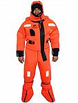 IMSUITORANGE186