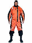 IMSUITORANGE187