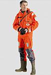 IMSUITORANGE189