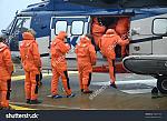 IMSUITORANGE193