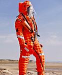 IMSUITORANGE195