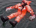 IMSUITORANGE201