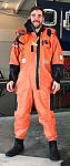 IMSUITORANGE206