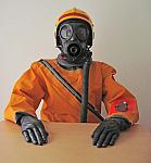 IMSUITORANGE212