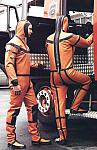IMSUITORANGE222