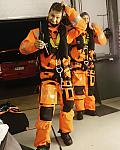 IMSUITORANGE223