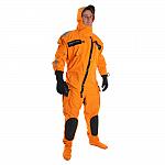 IMSUITORANGE241