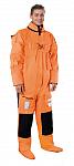 IMSUITORANGE251