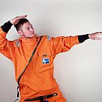 IMSUITORANGE264