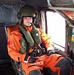 IMSUITORANGE268