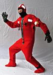 IMSUITRED004