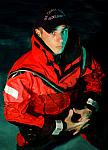 IMSUITRED046