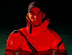 IMSUITRED047