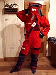 IMSUITRED109