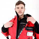 IMSUITRED156