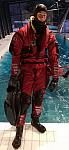 IMSUITRED162