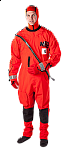 IMSUITRED199