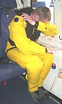 IMSUITYELLOW058