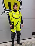 IMSUITYELLOW104
