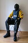 IMSUITYELLOW125