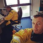 IMSUITYELLOW163
