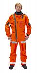 img-PS4045-YouSafe-Airman-PS4045-PRO02278-1200Wx1200H