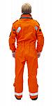 img-mc-PS4045-YouSafe-Airman-PS4045-PRO02279-1200Wx1200H