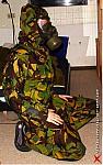 DSC01063