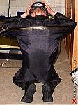 DSC01310